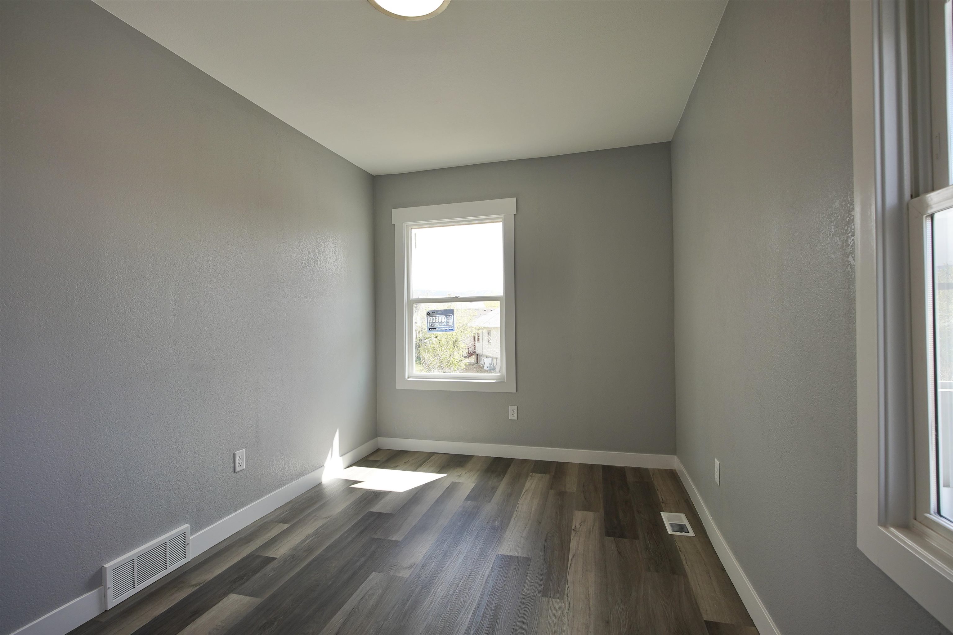 558 South Kimball Street Casper, WY 82601 - Photo 21 of 43