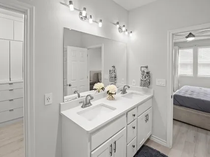 $400,000 | 353 Capstone Road, Liberty Hill, TX 78642