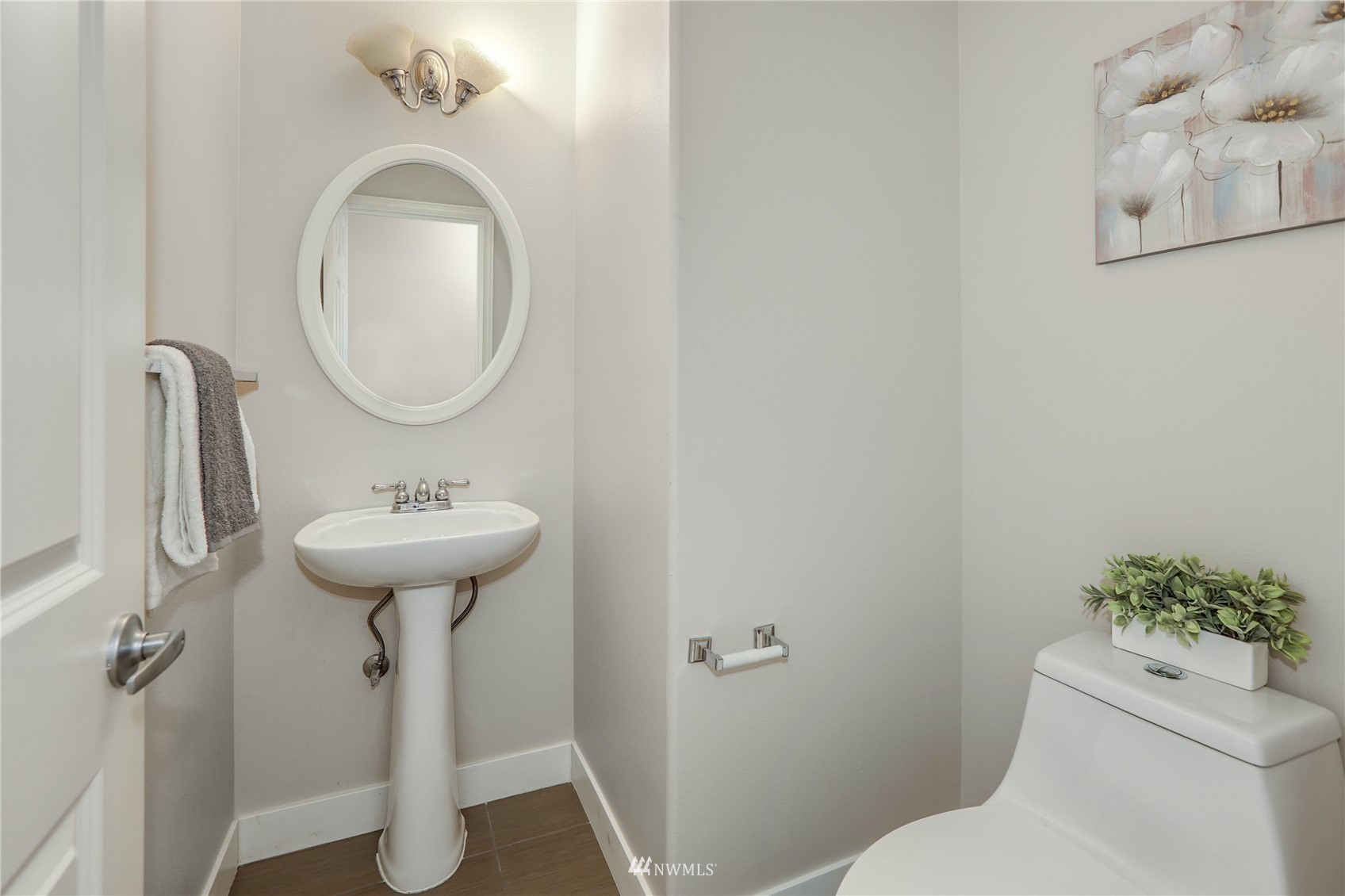 4621 Northeast 5th Street Renton, WA 98059 - Photo 14 of 31 Gallery Image 14