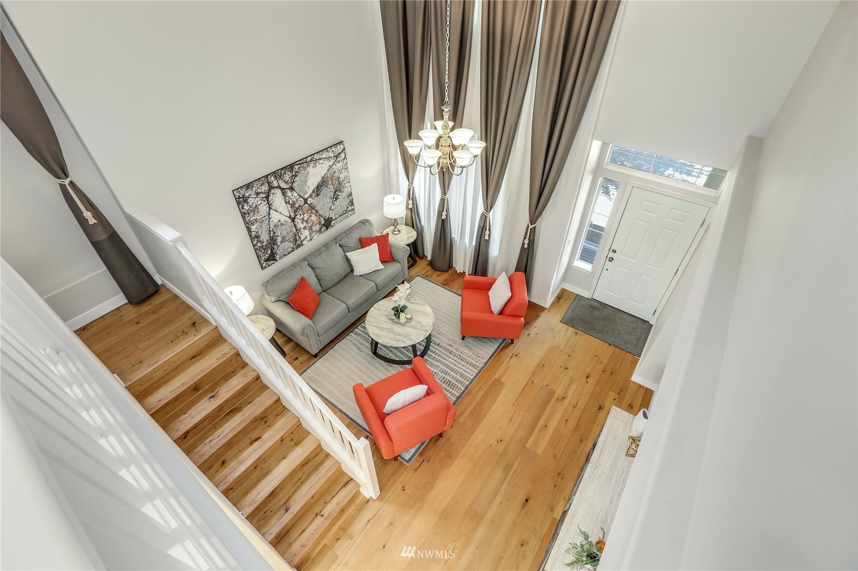 4621 Northeast 5th Street Renton, WA 98059 - Photo 15 of 31 Gallery Image 15