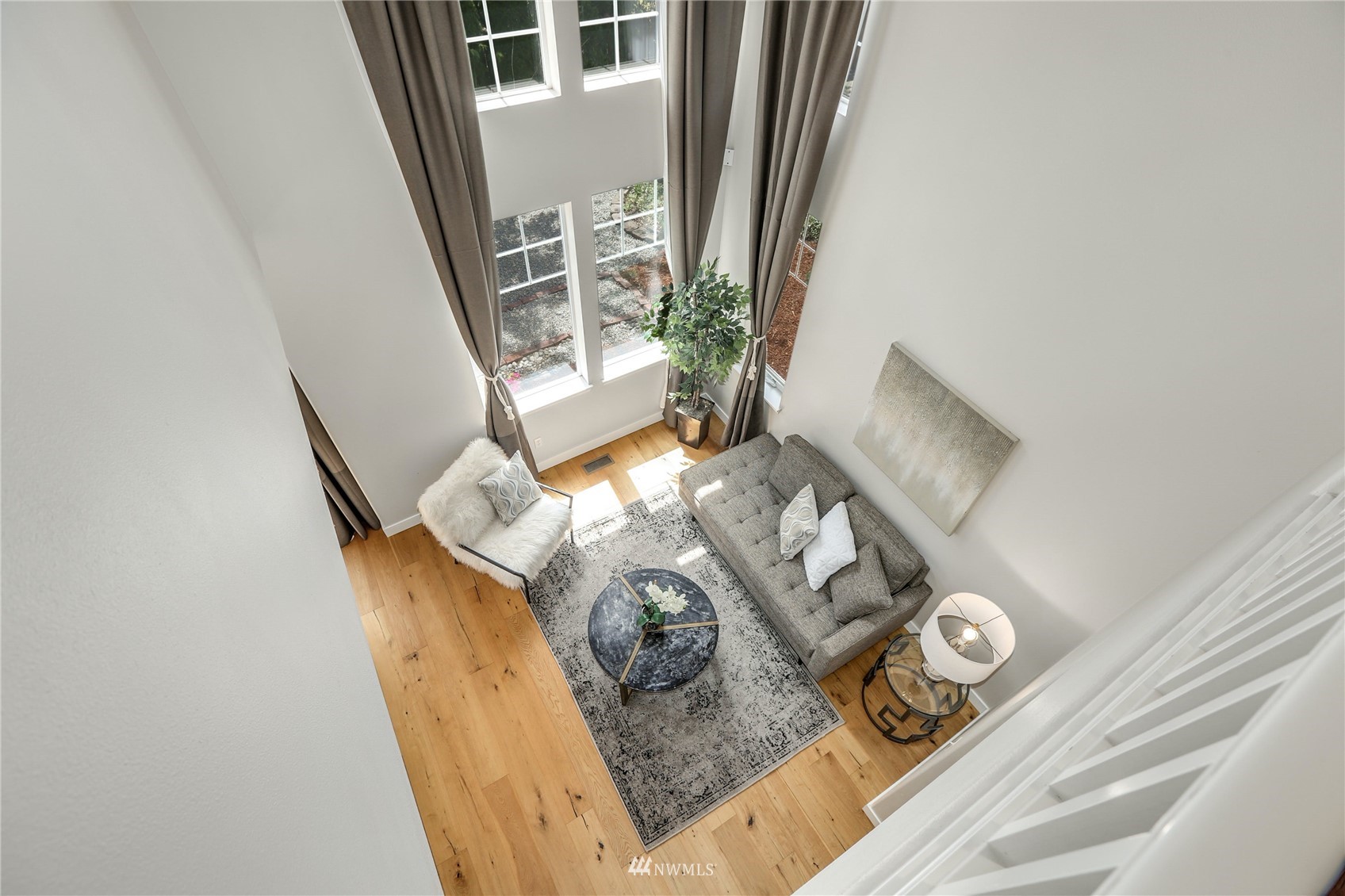4621 Northeast 5th Street Renton, WA 98059 - Photo 16 of 31 Gallery Image 16