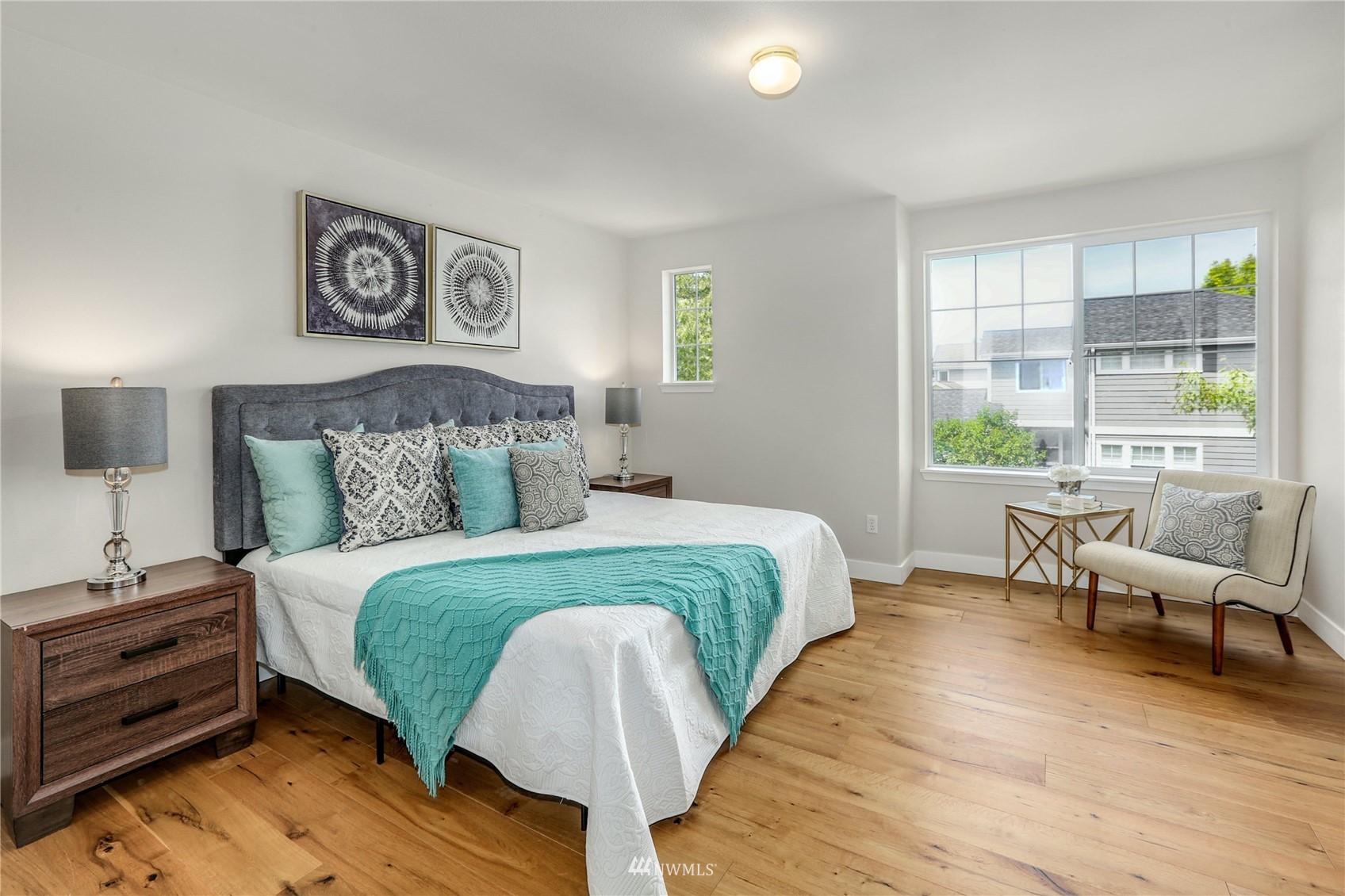 4621 Northeast 5th Street Renton, WA 98059 - Photo 17 of 31 Gallery Image 17