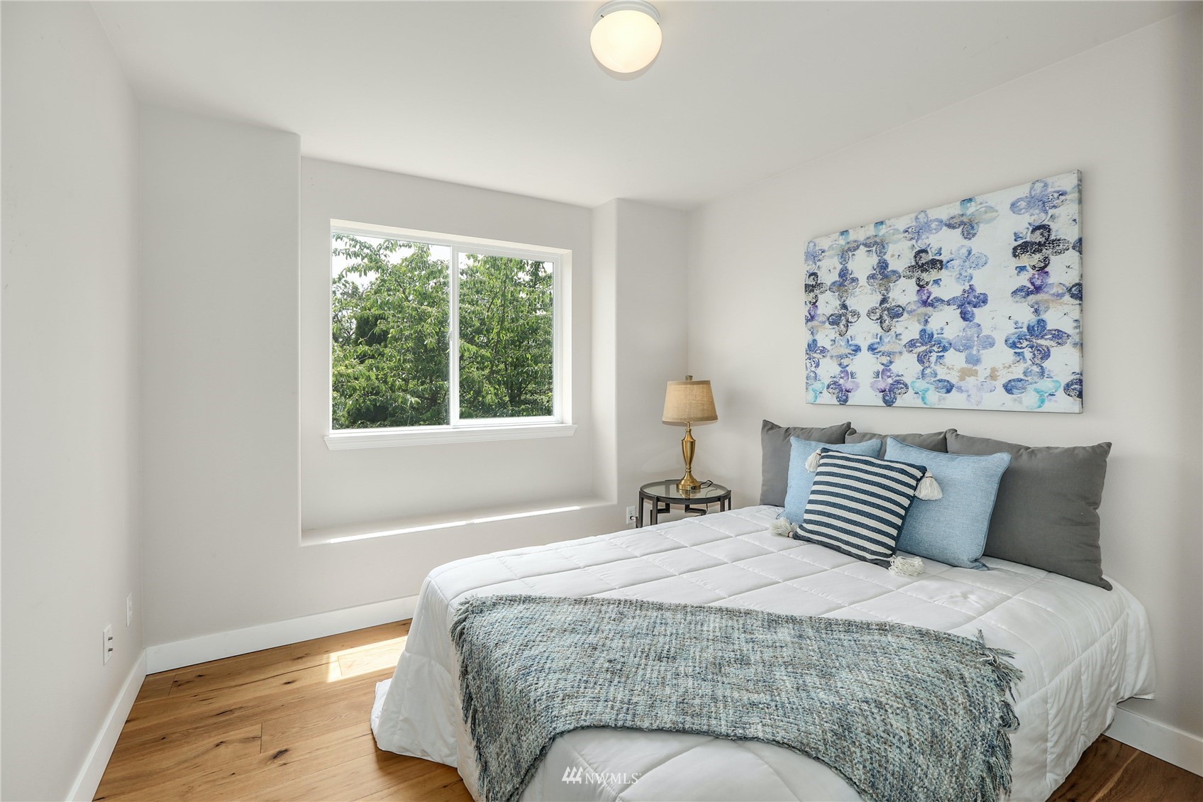 4621 Northeast 5th Street Renton, WA 98059 - Photo 20 of 31 Gallery Image 20