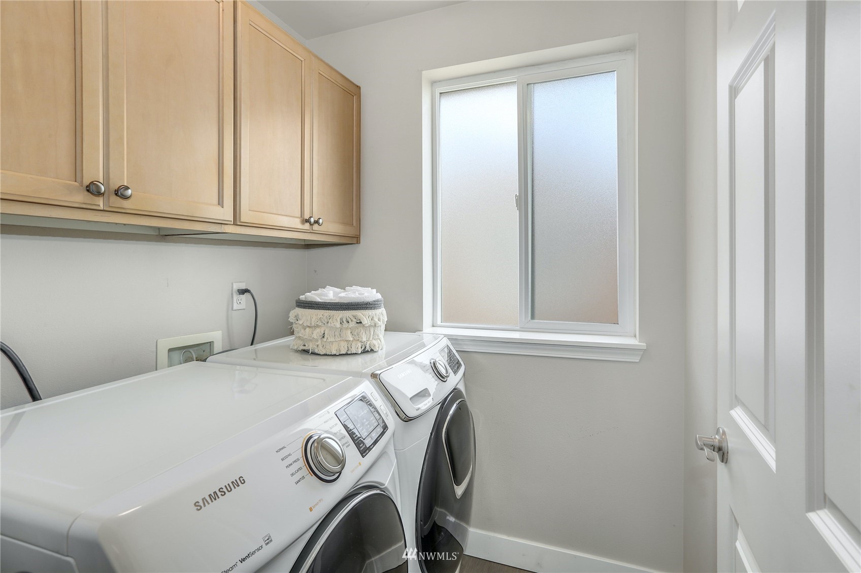 4621 Northeast 5th Street Renton, WA 98059 - Photo 23 of 31 Gallery Image 23