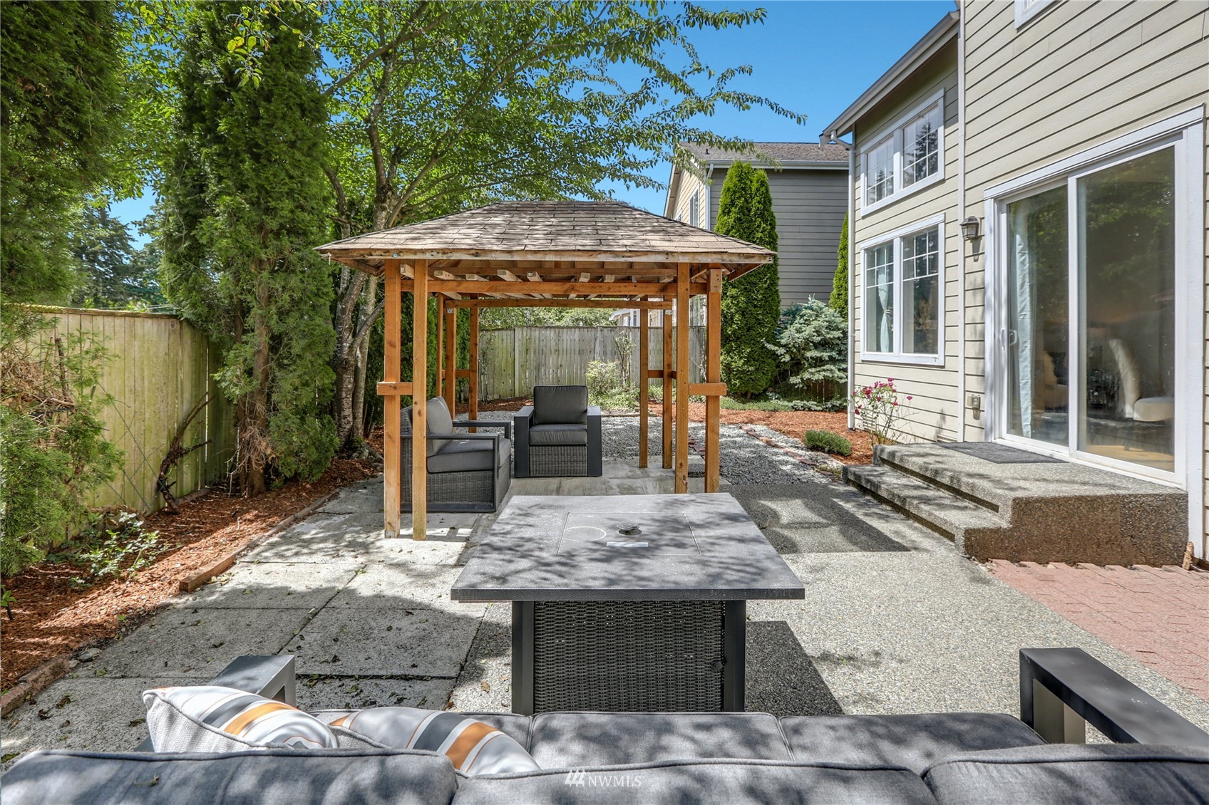 4621 Northeast 5th Street Renton, WA 98059 - Photo 24 of 31 Gallery Image 24