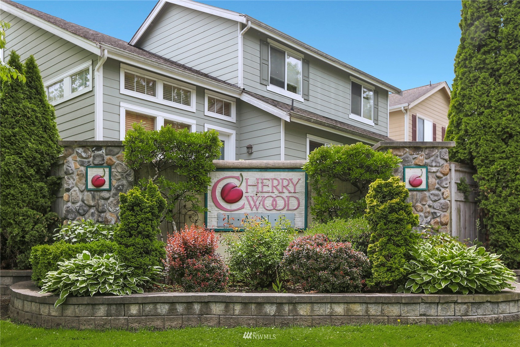 4621 Northeast 5th Street Renton, WA 98059 - Photo 27 of 31 Gallery Image 27