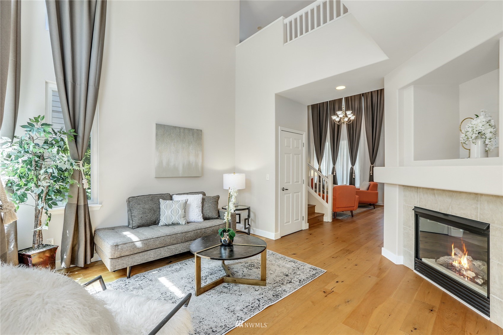 4621 Northeast 5th Street Renton, WA 98059 - Photo 7 of 31 Gallery Image 7