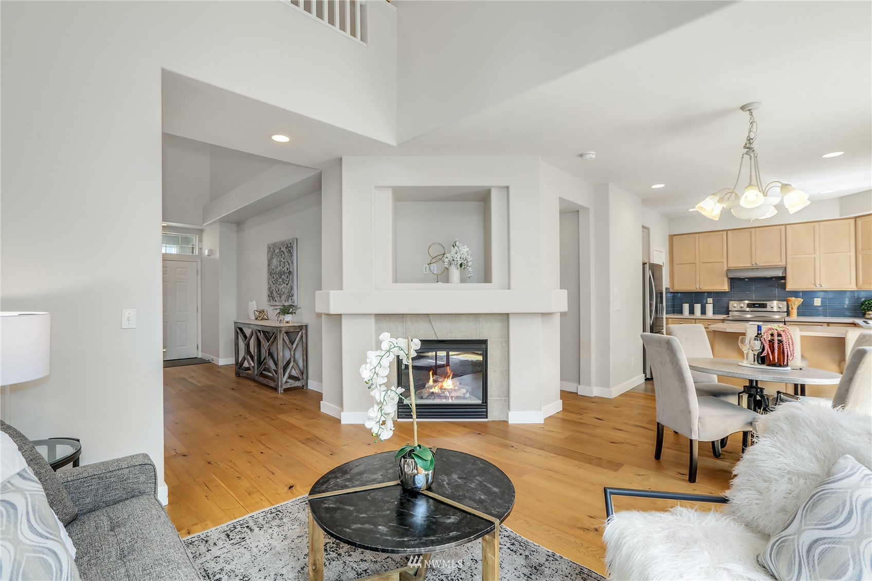 4621 Northeast 5th Street Renton, WA 98059 - Photo 9 of 31 Gallery Image 9