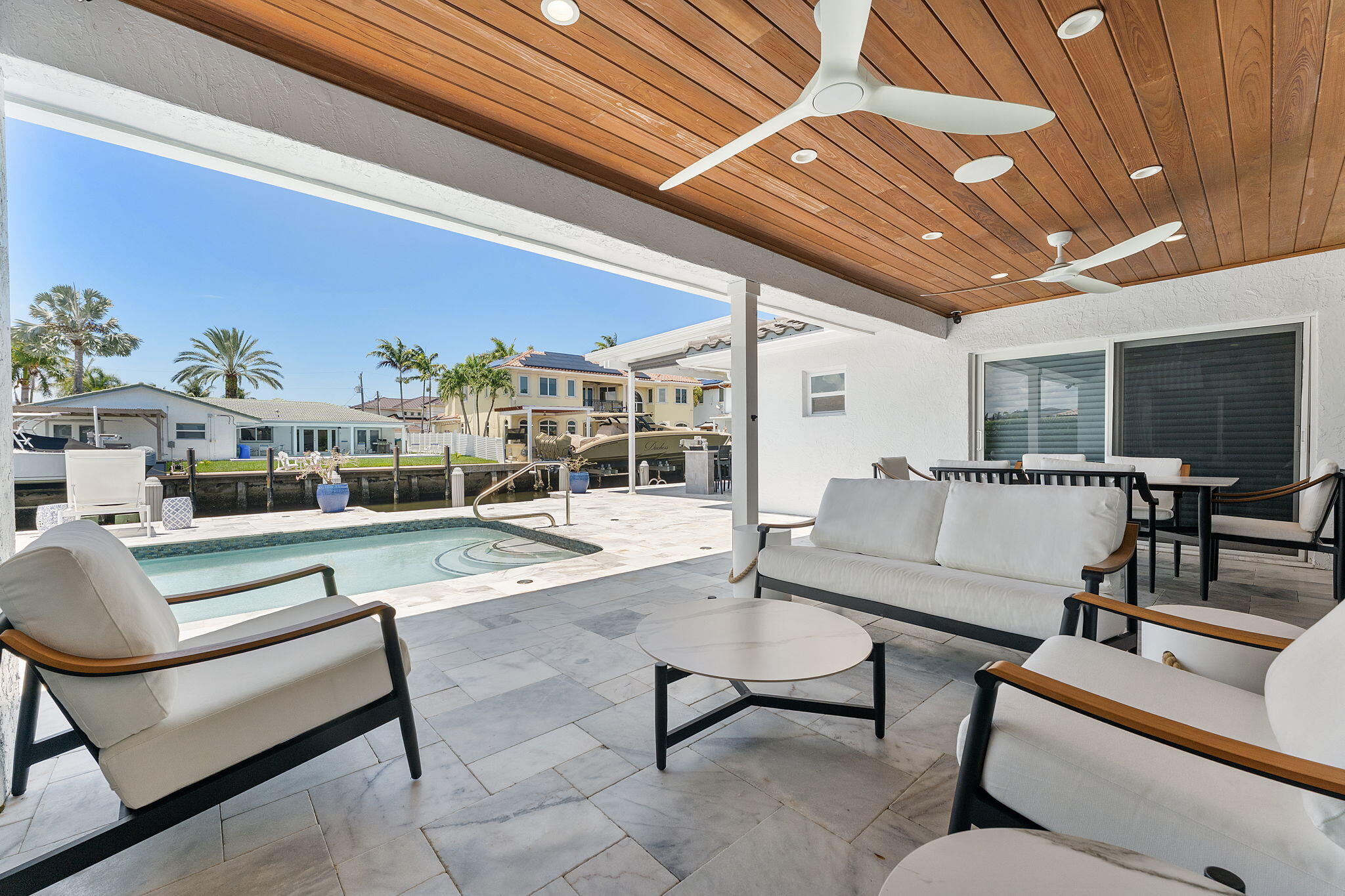 831 Dover Street Boca Raton, FL 33487 - Photo 64 of 86 58-web-or-mls-DSC09104