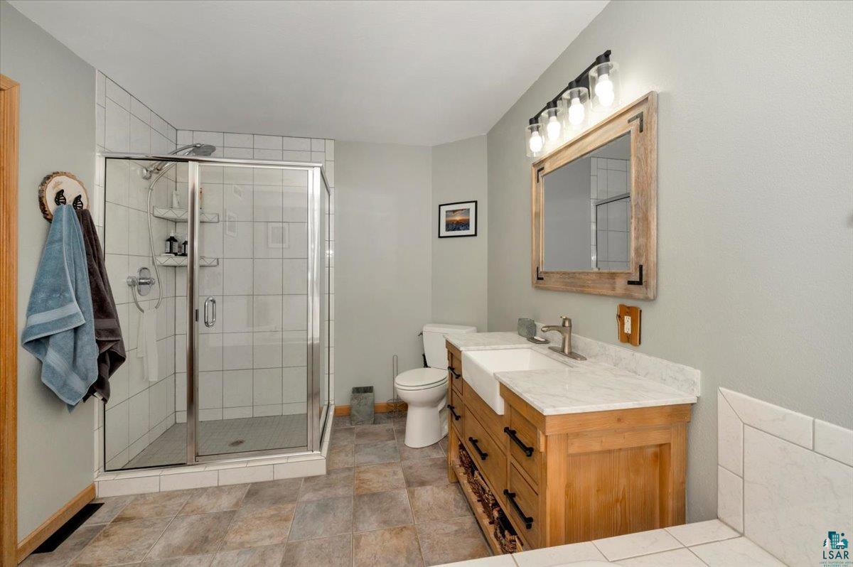 1505 Coach Light Circle Proctor, MN 55810 - Photo 29 of 32 Gallery Image 29