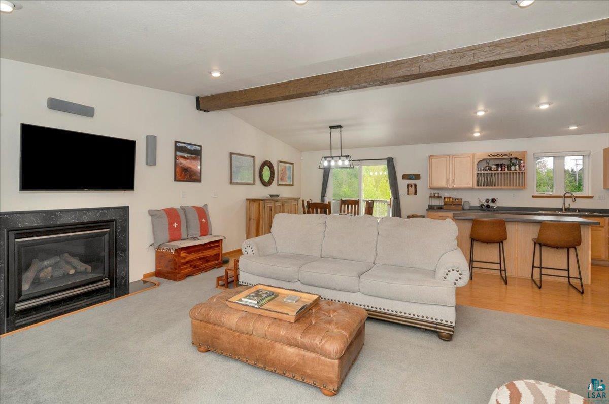 1505 Coach Light Circle Proctor, MN 55810 - Photo 7 of 32 Gallery Image 7