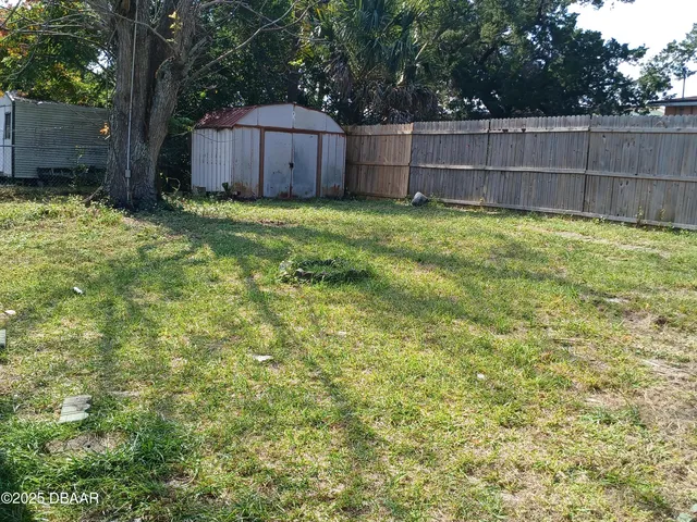 $1,750 | 1026 Imperial Drive, Daytona Beach, FL 32117