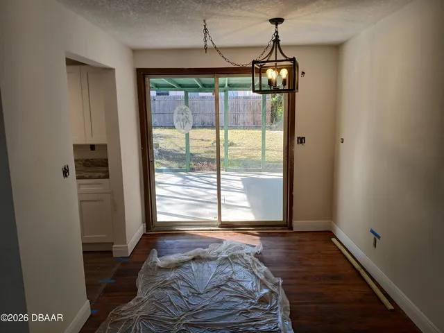 $1,750 | 1026 Imperial Drive, Daytona Beach, FL 32117