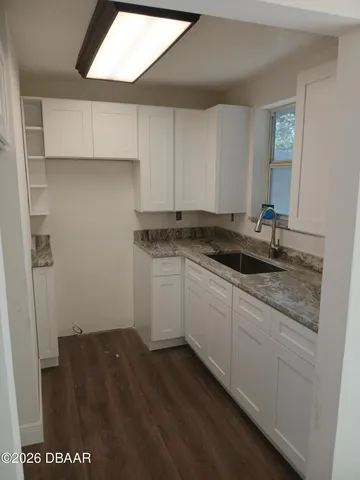 $1,750 | 1026 Imperial Drive, Daytona Beach, FL 32117