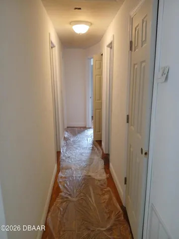 $1,750 | 1026 Imperial Drive, Daytona Beach, FL 32117