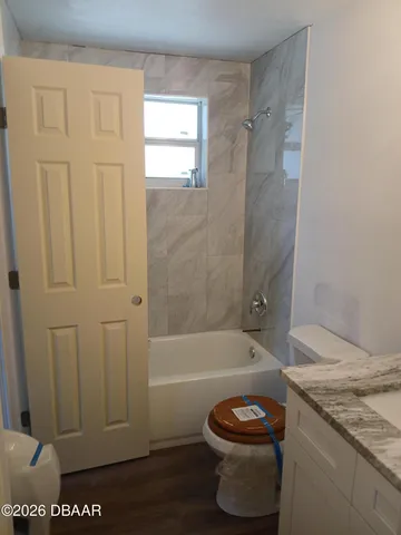 $1,750 | 1026 Imperial Drive, Daytona Beach, FL 32117