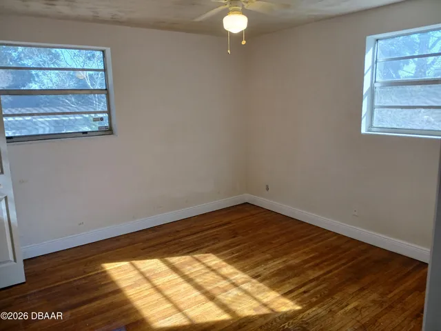 $1,750 | 1026 Imperial Drive, Daytona Beach, FL 32117