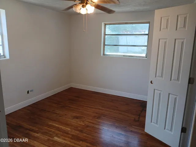 $1,750 | 1026 Imperial Drive, Daytona Beach, FL 32117