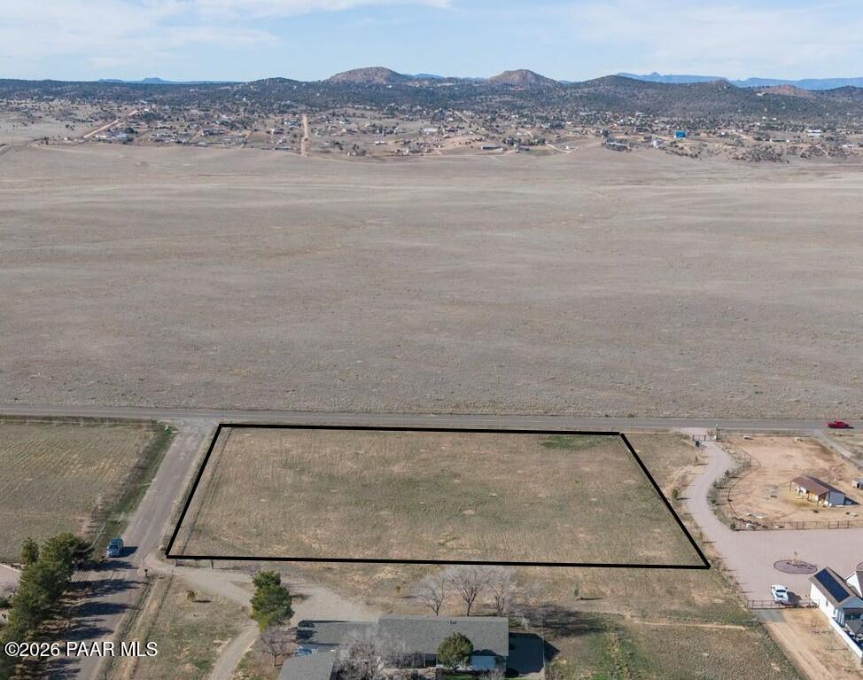 Xx North Reed Road Chino Valley, AZ 86323 - Photo 2 of 2 Untitled design (1)