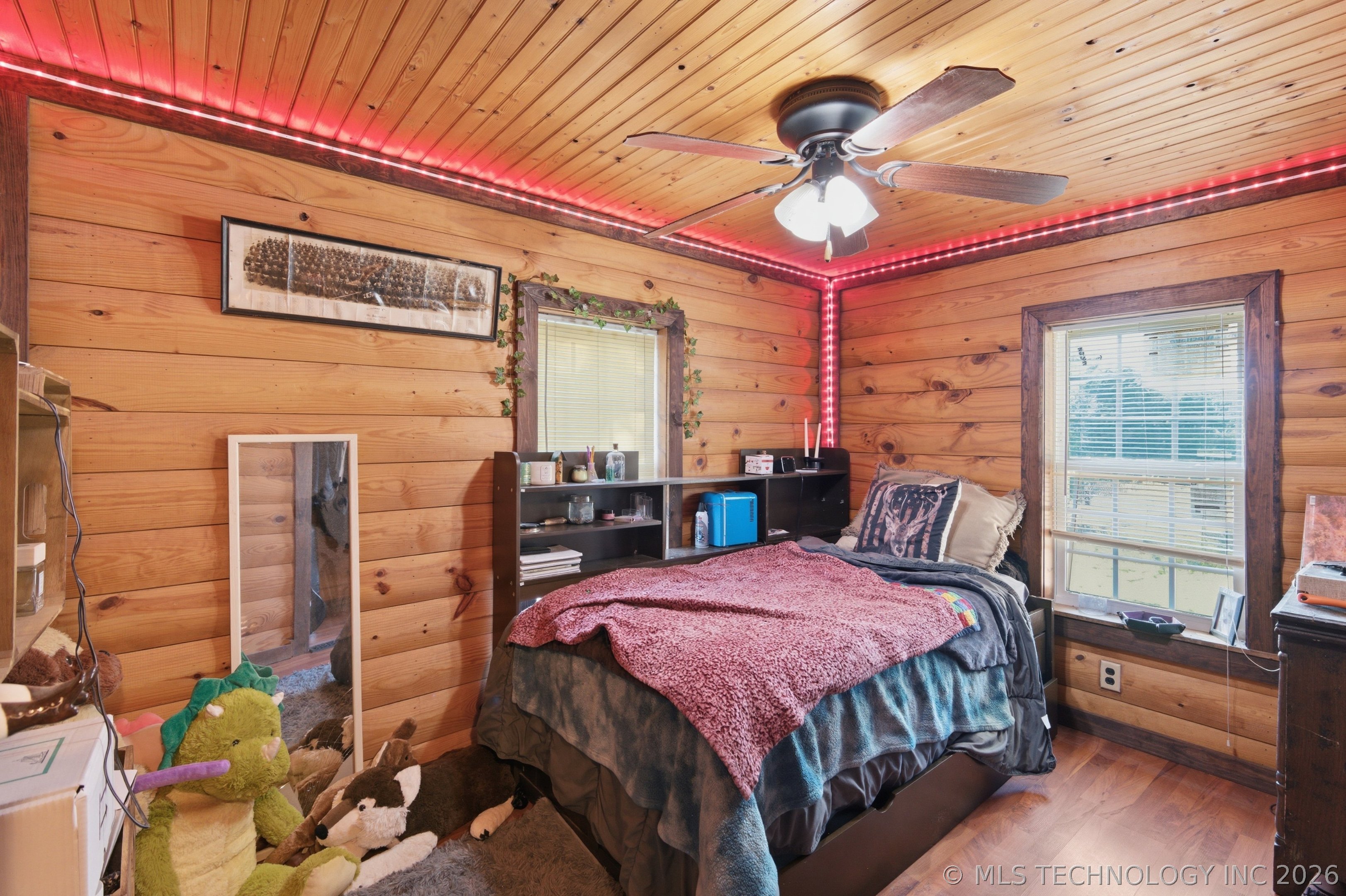 98966 South 4439 Road Gore, OK 74435 - Photo 14 of 43 Gallery Image 14