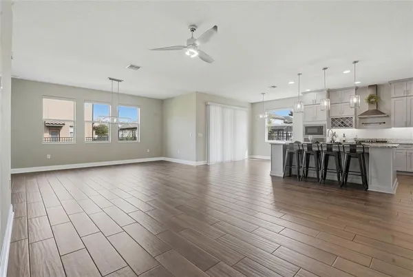 $619,900 | 251 Teddy Rushing Street, DeBary, FL 32713