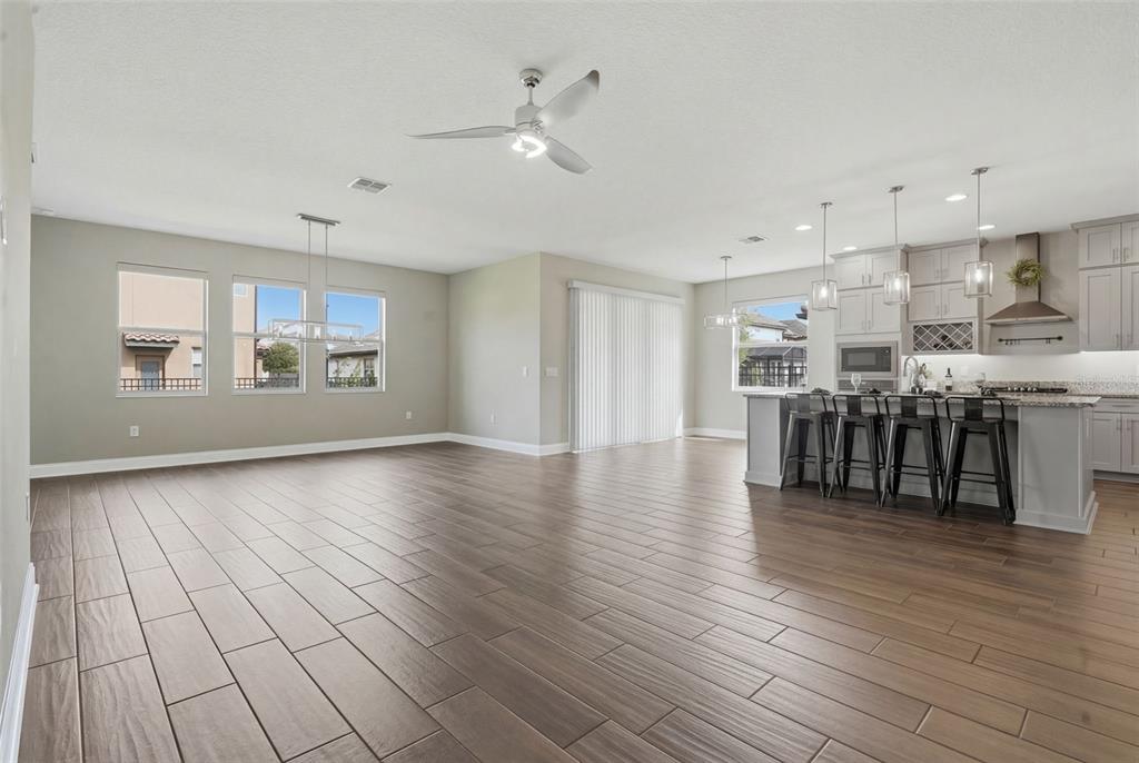 251 Teddy Rushing Street DeBary, FL 32713 - Photo 11 of 51