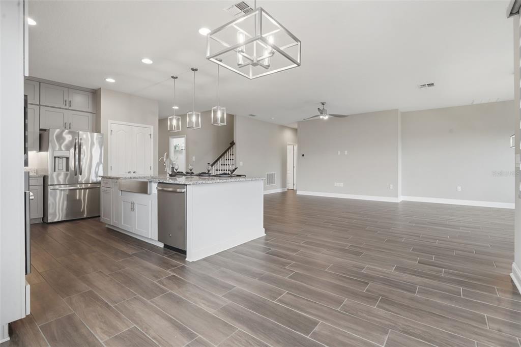 251 Teddy Rushing Street DeBary, FL 32713 - Photo 12 of 51