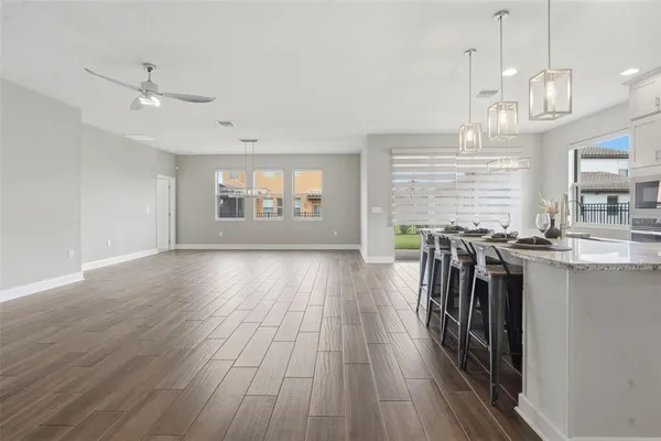 $619,900 | 251 Teddy Rushing Street, DeBary, FL 32713