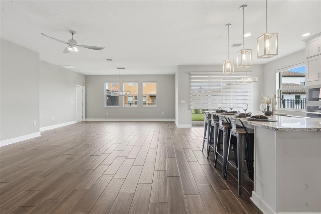 251 Teddy Rushing Street DeBary, FL 32713 - Photo 14 of 51