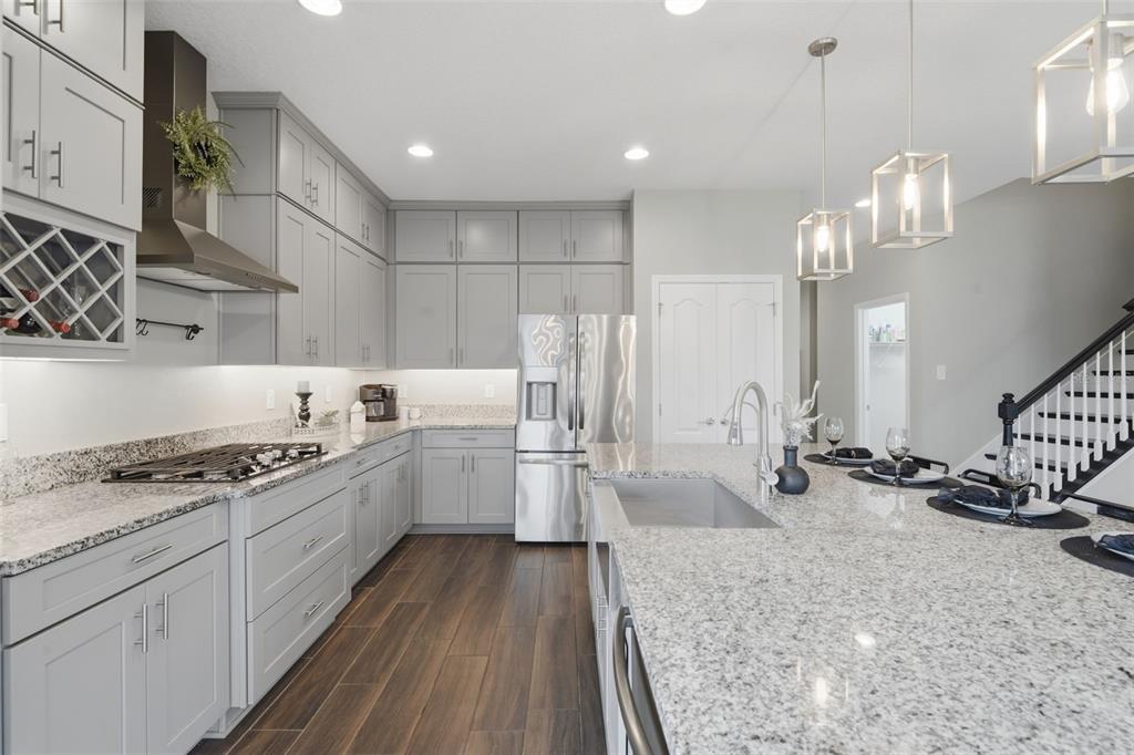 251 Teddy Rushing Street DeBary, FL 32713 - Photo 15 of 51