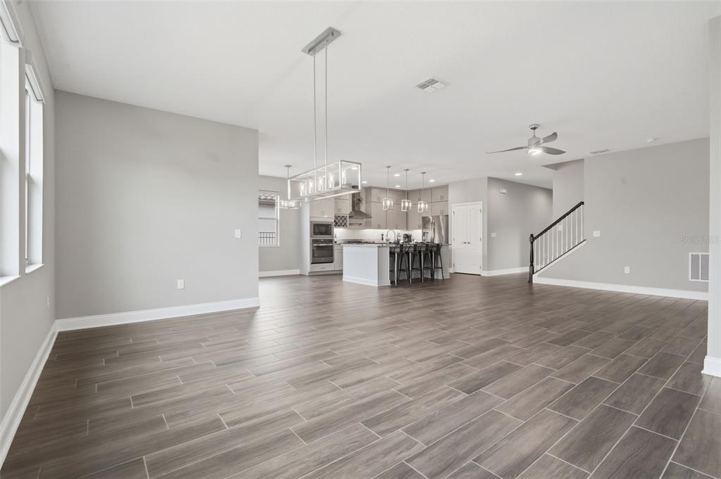 251 Teddy Rushing Street DeBary, FL 32713 - Photo 16 of 51