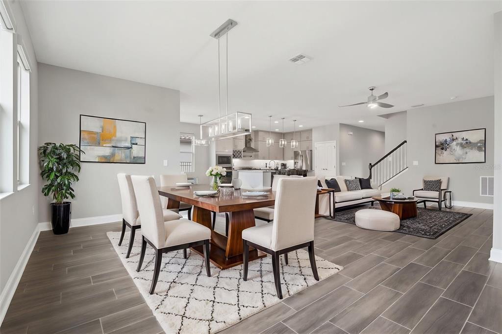 251 Teddy Rushing Street DeBary, FL 32713 - Photo 17 of 51