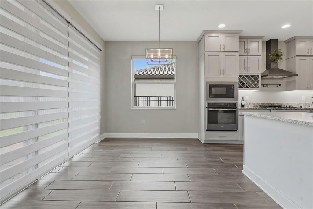 251 Teddy Rushing Street DeBary, FL 32713 - Photo 18 of 51