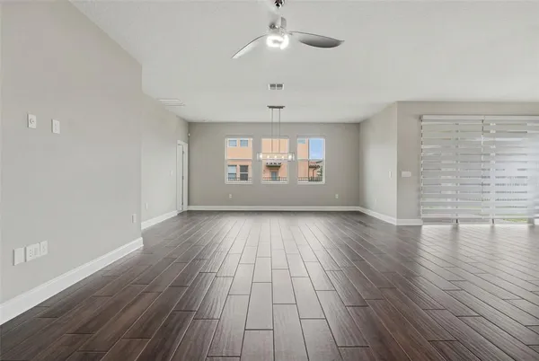 $619,900 | 251 Teddy Rushing Street, DeBary, FL 32713