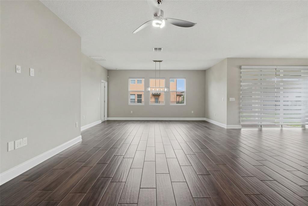 251 Teddy Rushing Street DeBary, FL 32713 - Photo 19 of 51