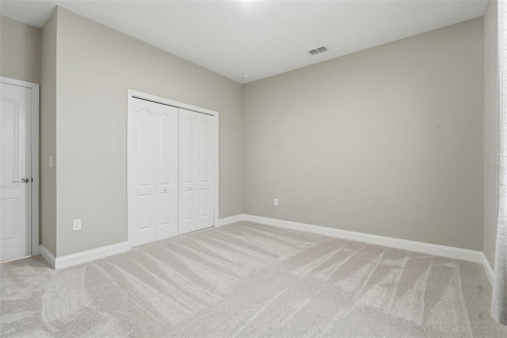 251 Teddy Rushing Street DeBary, FL 32713 - Photo 20 of 51