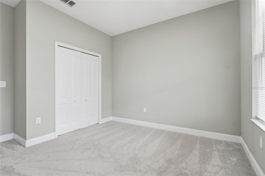 251 Teddy Rushing Street DeBary, FL 32713 - Photo 21 of 51