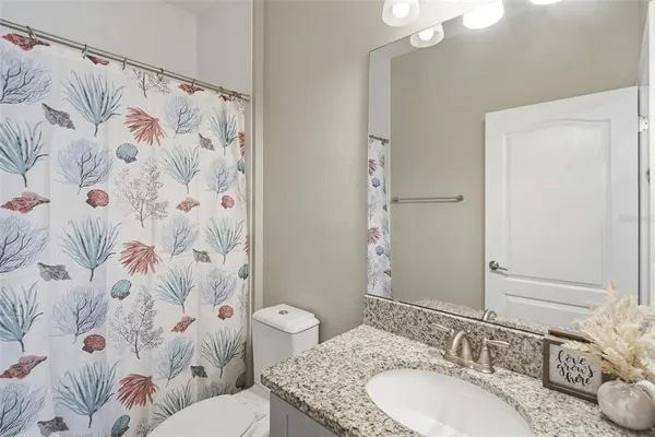 $619,900 | 251 Teddy Rushing Street, DeBary, FL 32713