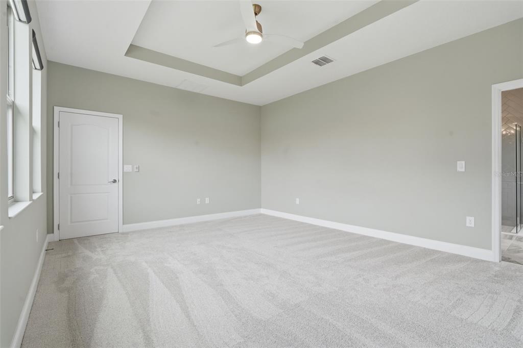 251 Teddy Rushing Street DeBary, FL 32713 - Photo 24 of 51