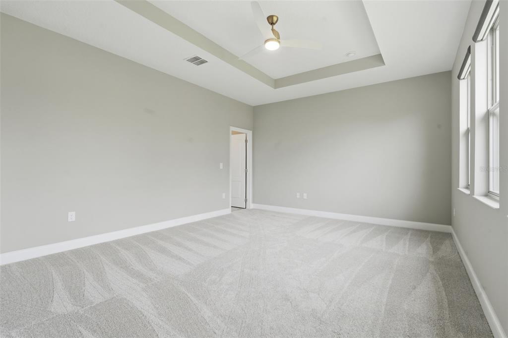 251 Teddy Rushing Street DeBary, FL 32713 - Photo 25 of 51