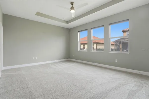 $619,900 | 251 Teddy Rushing Street, DeBary, FL 32713