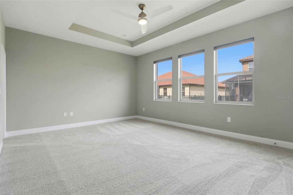 251 Teddy Rushing Street DeBary, FL 32713 - Photo 26 of 51