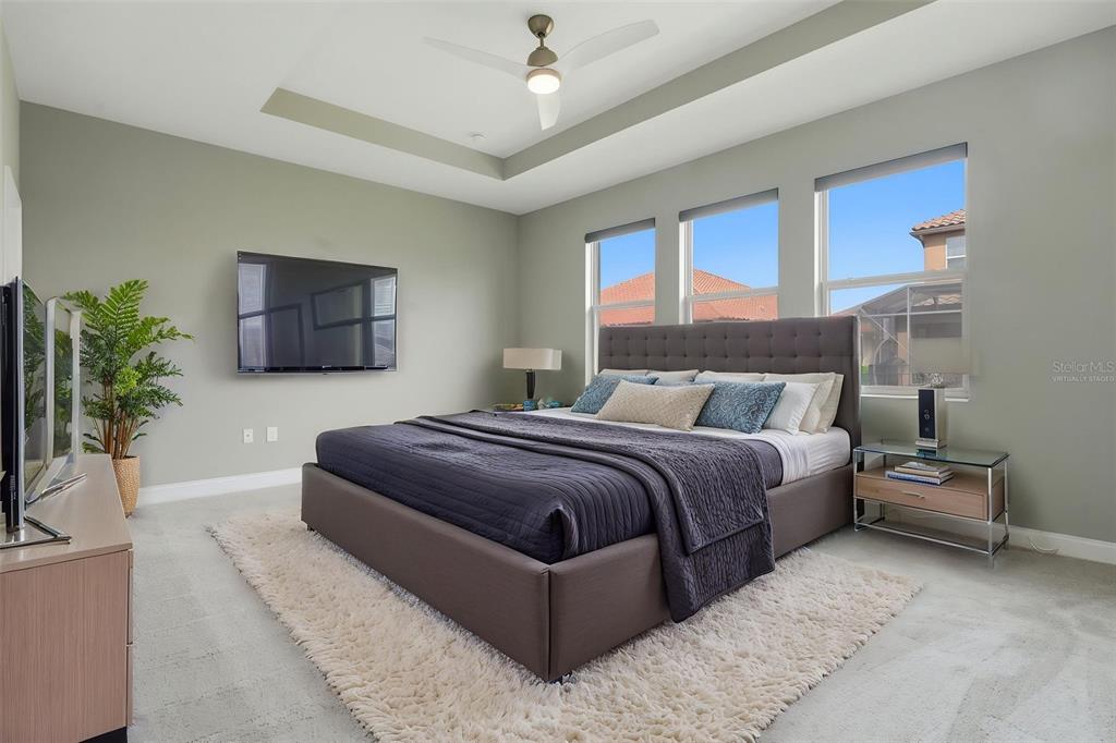 251 Teddy Rushing Street DeBary, FL 32713 - Photo 27 of 51