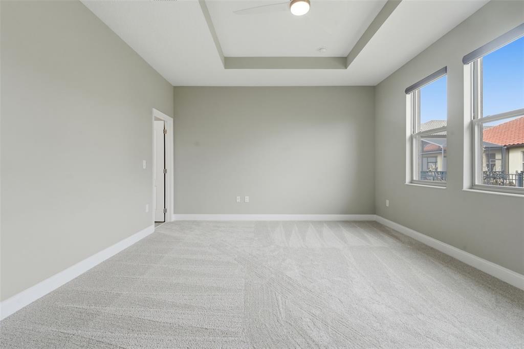 251 Teddy Rushing Street DeBary, FL 32713 - Photo 28 of 51