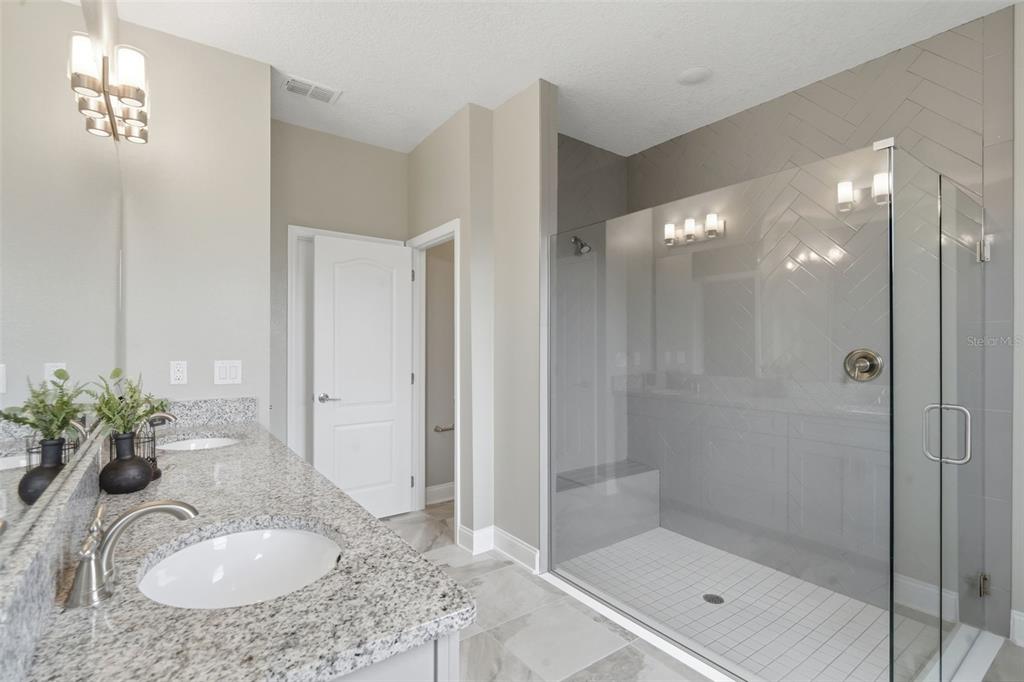 251 Teddy Rushing Street DeBary, FL 32713 - Photo 29 of 51