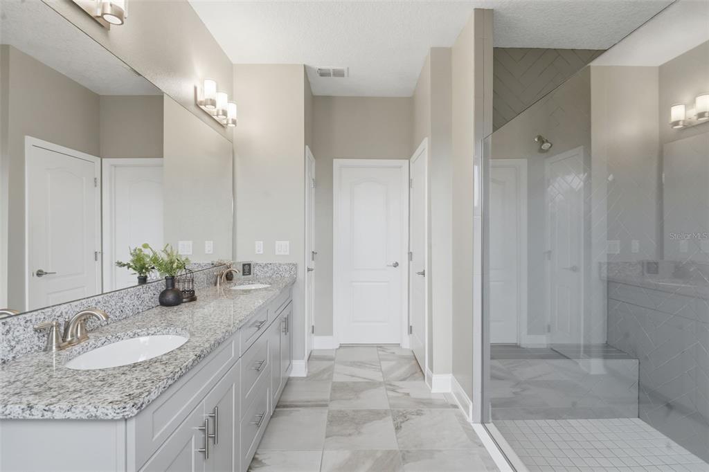 251 Teddy Rushing Street DeBary, FL 32713 - Photo 30 of 51