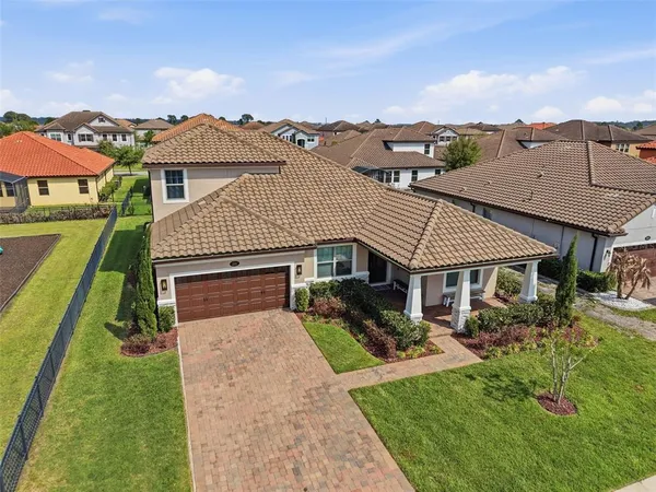 $619,900 | 251 Teddy Rushing Street, DeBary, FL 32713