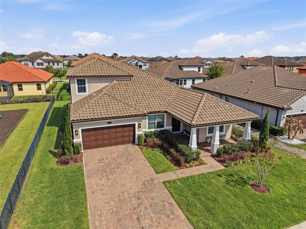 251 Teddy Rushing Street DeBary, FL 32713 - Photo 3 of 51