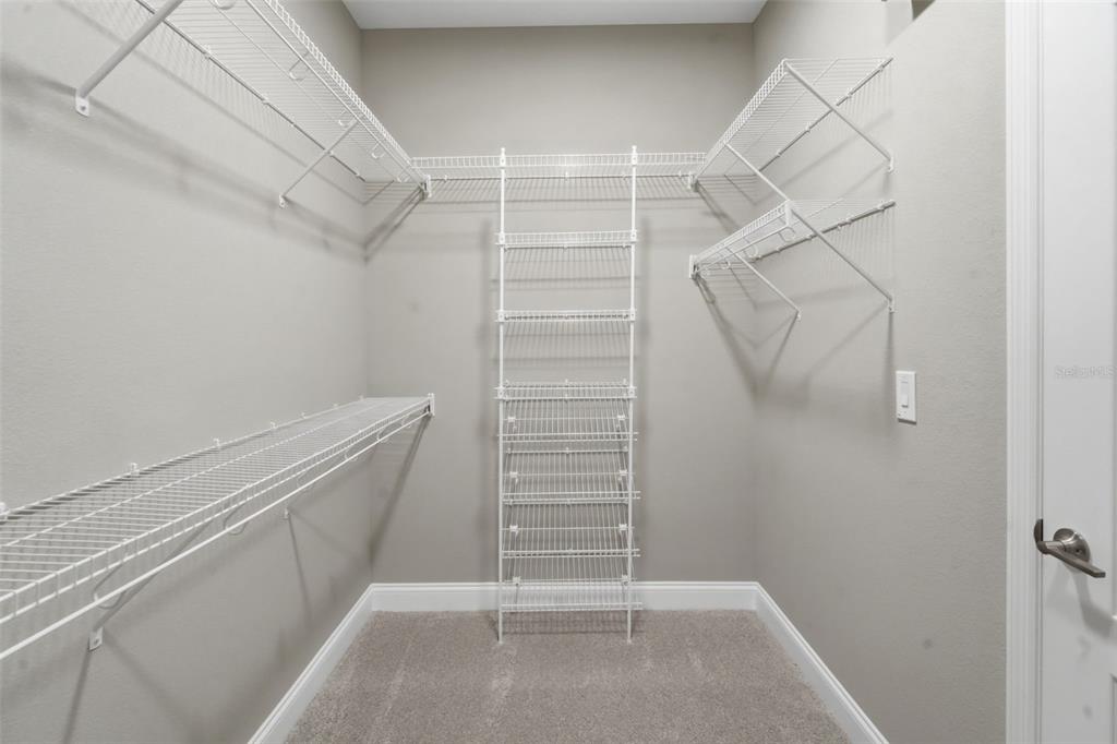 251 Teddy Rushing Street DeBary, FL 32713 - Photo 31 of 51