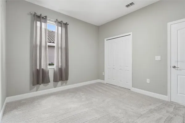 $619,900 | 251 Teddy Rushing Street, DeBary, FL 32713